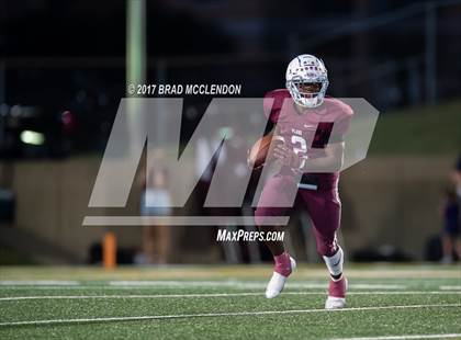 Thumbnail 3 in Rowlett vs Plano photogallery.