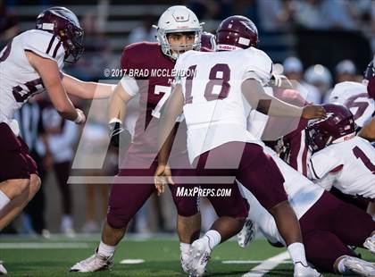 Thumbnail 1 in Rowlett vs Plano photogallery.