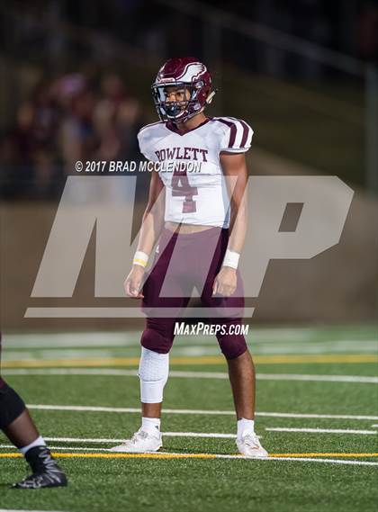 Thumbnail 1 in Rowlett vs Plano photogallery.