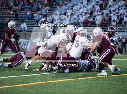 Thumbnail 1 in Rowlett vs Plano photogallery.