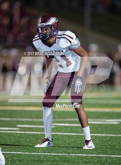 Thumbnail 3 in Rowlett vs Plano photogallery.