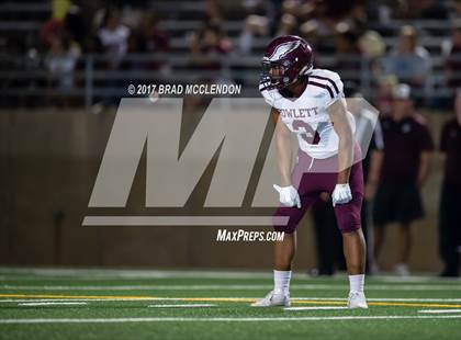 Thumbnail 2 in Rowlett vs Plano photogallery.