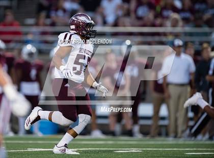 Thumbnail 1 in Rowlett vs Plano photogallery.