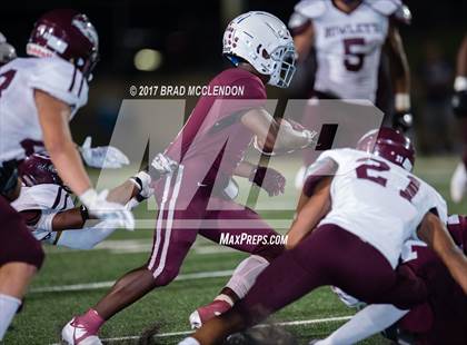 Thumbnail 2 in Rowlett vs Plano photogallery.