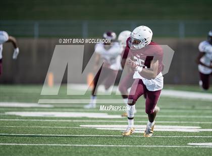 Thumbnail 3 in Rowlett vs Plano photogallery.