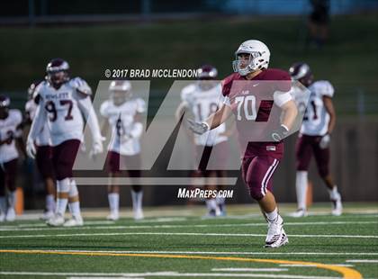 Thumbnail 1 in Rowlett vs Plano photogallery.