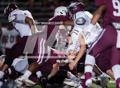 Thumbnail 2 in Rowlett vs Plano photogallery.
