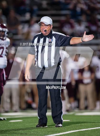 Thumbnail 2 in Rowlett vs Plano photogallery.