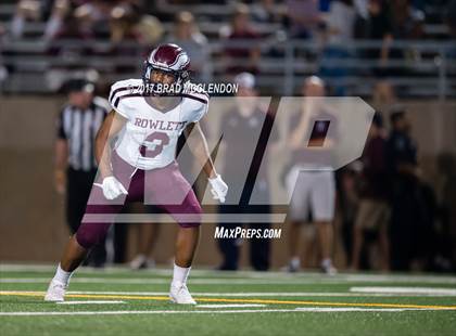 Thumbnail 3 in Rowlett vs Plano photogallery.
