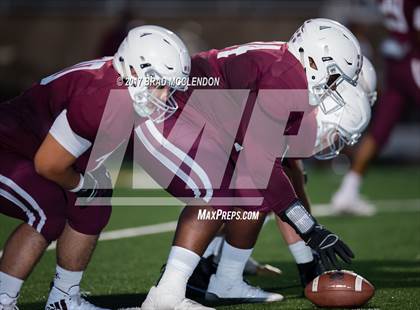 Thumbnail 3 in Rowlett vs Plano photogallery.