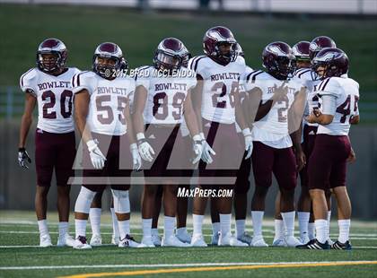 Thumbnail 1 in Rowlett vs Plano photogallery.
