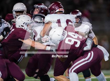 Thumbnail 1 in Rowlett vs Plano photogallery.