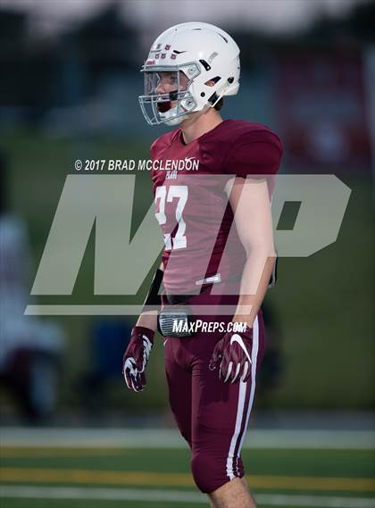 Thumbnail 2 in Rowlett vs Plano photogallery.