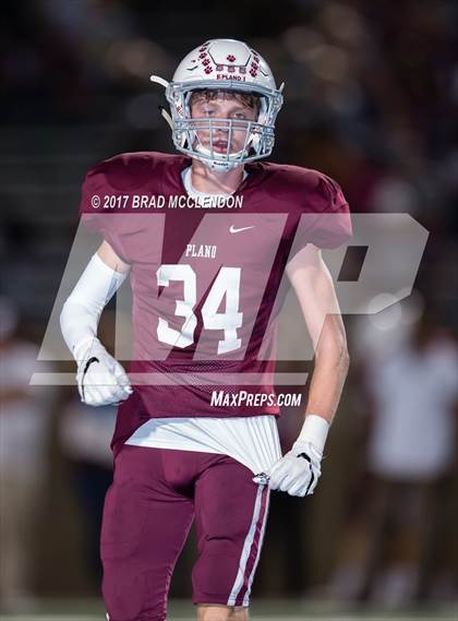 Thumbnail 3 in Rowlett vs Plano photogallery.