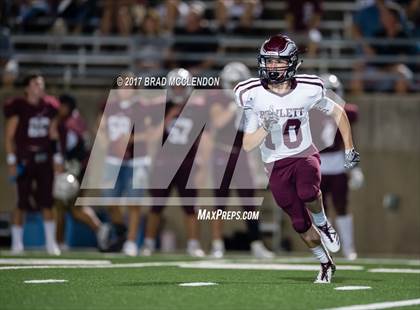 Thumbnail 1 in Rowlett vs Plano photogallery.