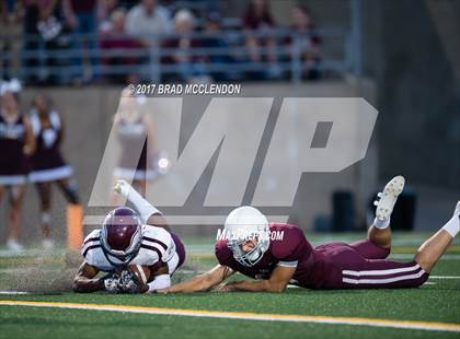 Thumbnail 3 in Rowlett vs Plano photogallery.