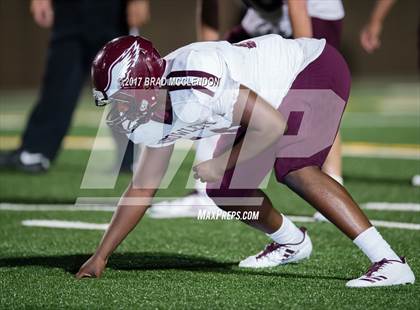 Thumbnail 1 in Rowlett vs Plano photogallery.