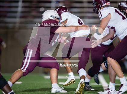 Thumbnail 1 in Rowlett vs Plano photogallery.