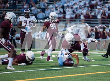 Thumbnail 3 in Rowlett vs Plano photogallery.
