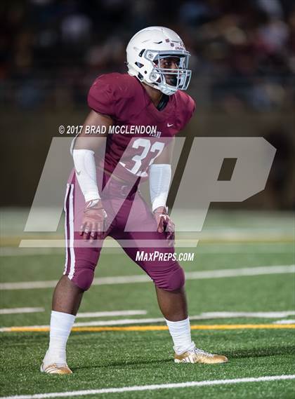 Thumbnail 1 in Rowlett vs Plano photogallery.