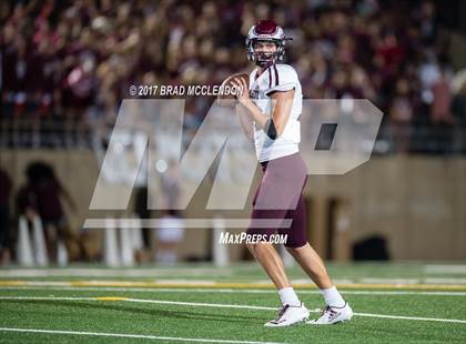 Thumbnail 3 in Rowlett vs Plano photogallery.