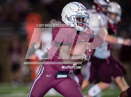 Thumbnail 1 in Rowlett vs Plano photogallery.