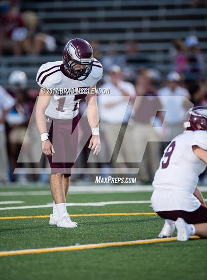 Thumbnail 2 in Rowlett vs Plano photogallery.