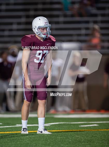 Thumbnail 1 in Rowlett vs Plano photogallery.