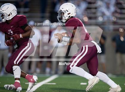 Thumbnail 2 in Rowlett vs Plano photogallery.