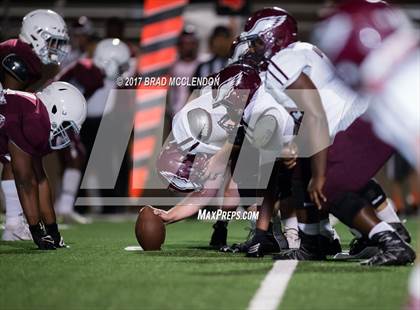 Thumbnail 1 in Rowlett vs Plano photogallery.