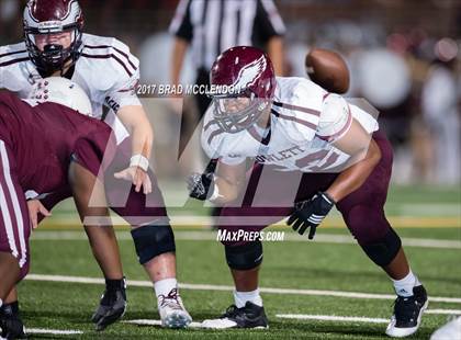 Thumbnail 1 in Rowlett vs Plano photogallery.