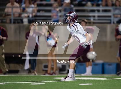 Thumbnail 2 in Rowlett vs Plano photogallery.