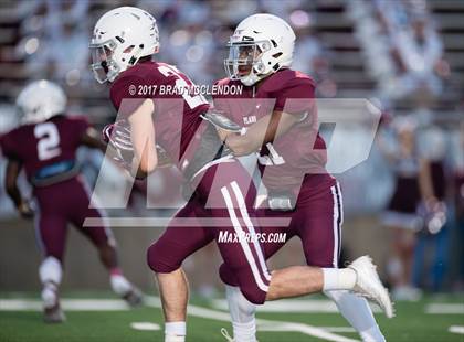 Thumbnail 3 in Rowlett vs Plano photogallery.