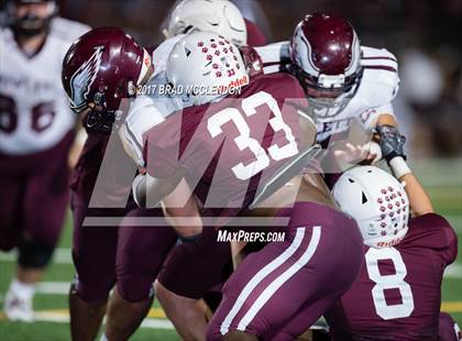 Thumbnail 3 in Rowlett vs Plano photogallery.