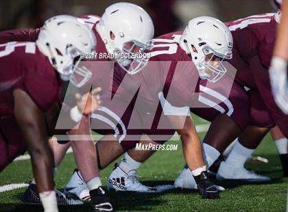 Thumbnail 2 in Rowlett vs Plano photogallery.