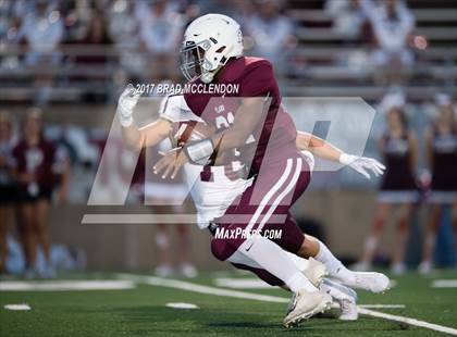 Thumbnail 3 in Rowlett vs Plano photogallery.