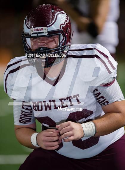 Thumbnail 3 in Rowlett vs Plano photogallery.