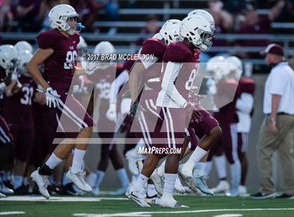 Thumbnail 1 in Rowlett vs Plano photogallery.