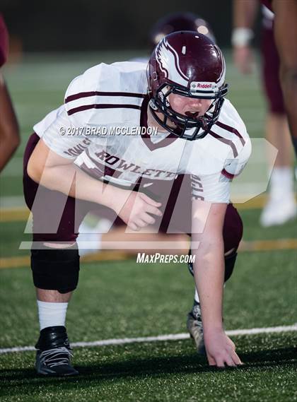 Thumbnail 1 in Rowlett vs Plano photogallery.