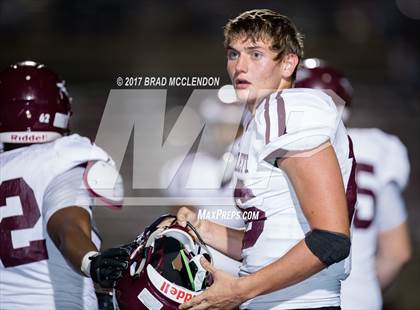 Thumbnail 3 in Rowlett vs Plano photogallery.