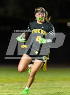 Photo from the gallery "Liberty @ Gilbert"