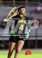 Photo from the gallery "Liberty @ Gilbert"