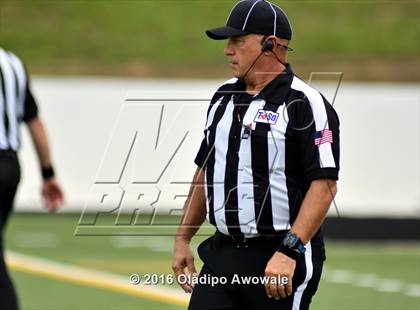 Thumbnail 2 in Plano West @ Tyler photogallery.