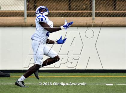 Thumbnail 2 in Plano West @ Tyler photogallery.