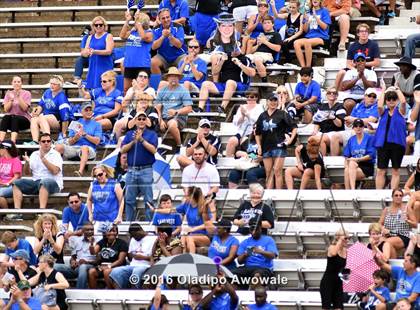 Thumbnail 1 in Plano West @ Tyler photogallery.