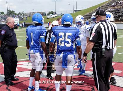 Thumbnail 1 in Plano West @ Tyler photogallery.