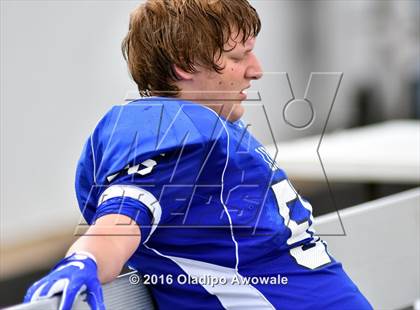 Thumbnail 2 in Plano West @ Tyler photogallery.
