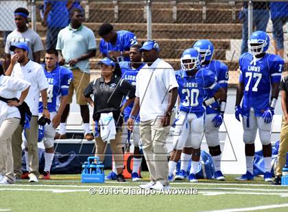 Thumbnail 1 in Plano West @ Tyler photogallery.