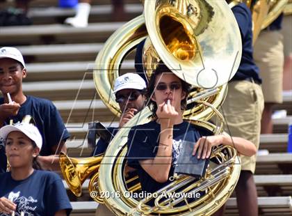 Thumbnail 1 in Plano West @ Tyler photogallery.