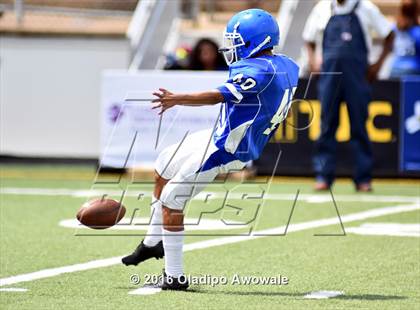 Thumbnail 3 in Plano West @ Tyler photogallery.